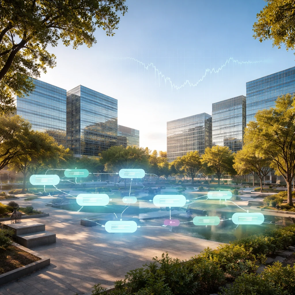 ServiceNow: The Post-Earnings Panic Creates a Tactical Long Opportunity