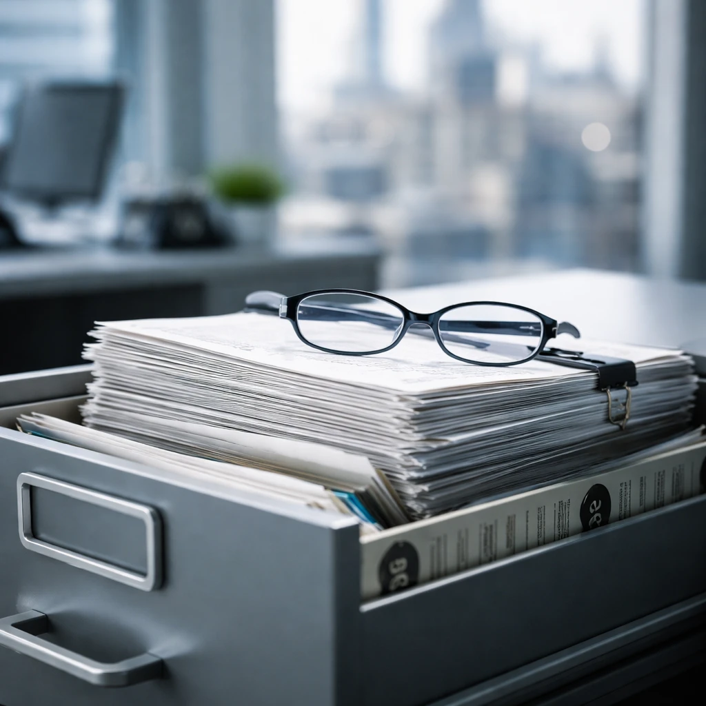 Air Products Director Executes $19.9 Million Stock Sale; Company Posts Strong Q1 Results