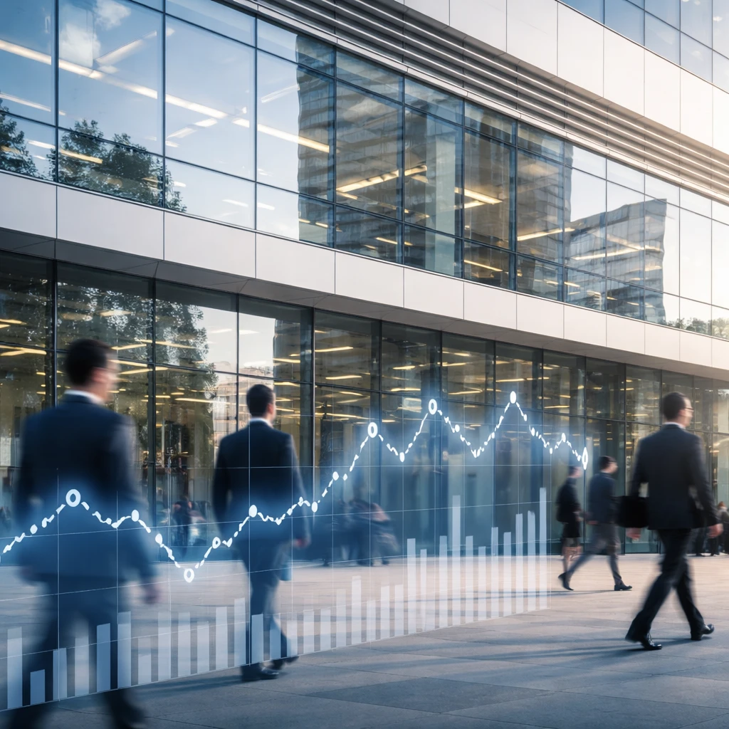 Laureate Education COO Executes $247,542 Stock Sale Under 10b5-1 Plan