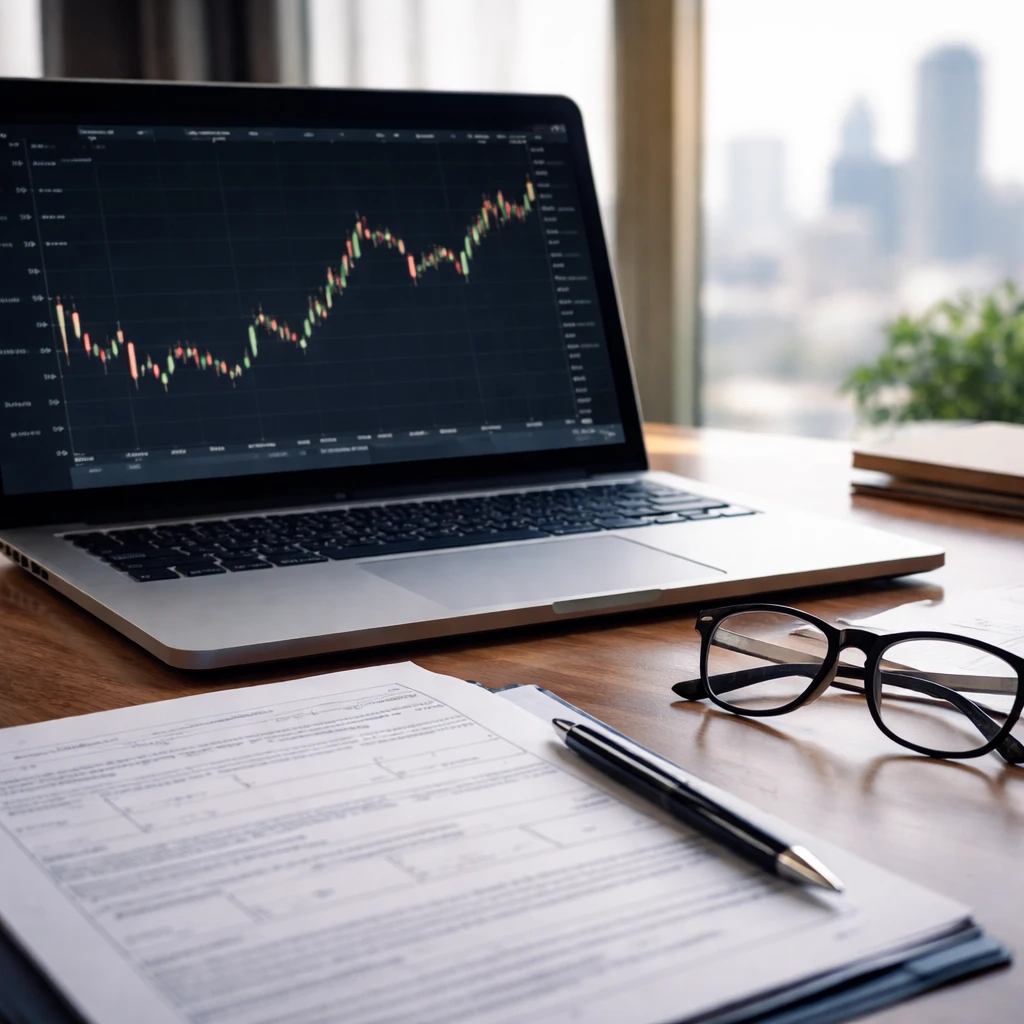 Arlo CFO Disposes $187K in Shares Amid Recent Rally