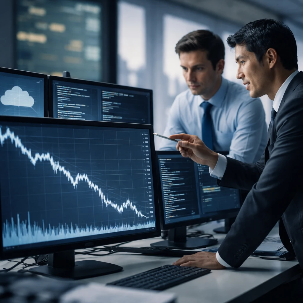 Piper Sandler Cuts Atlassian Price Target to $200, Keeps Overweight Rating