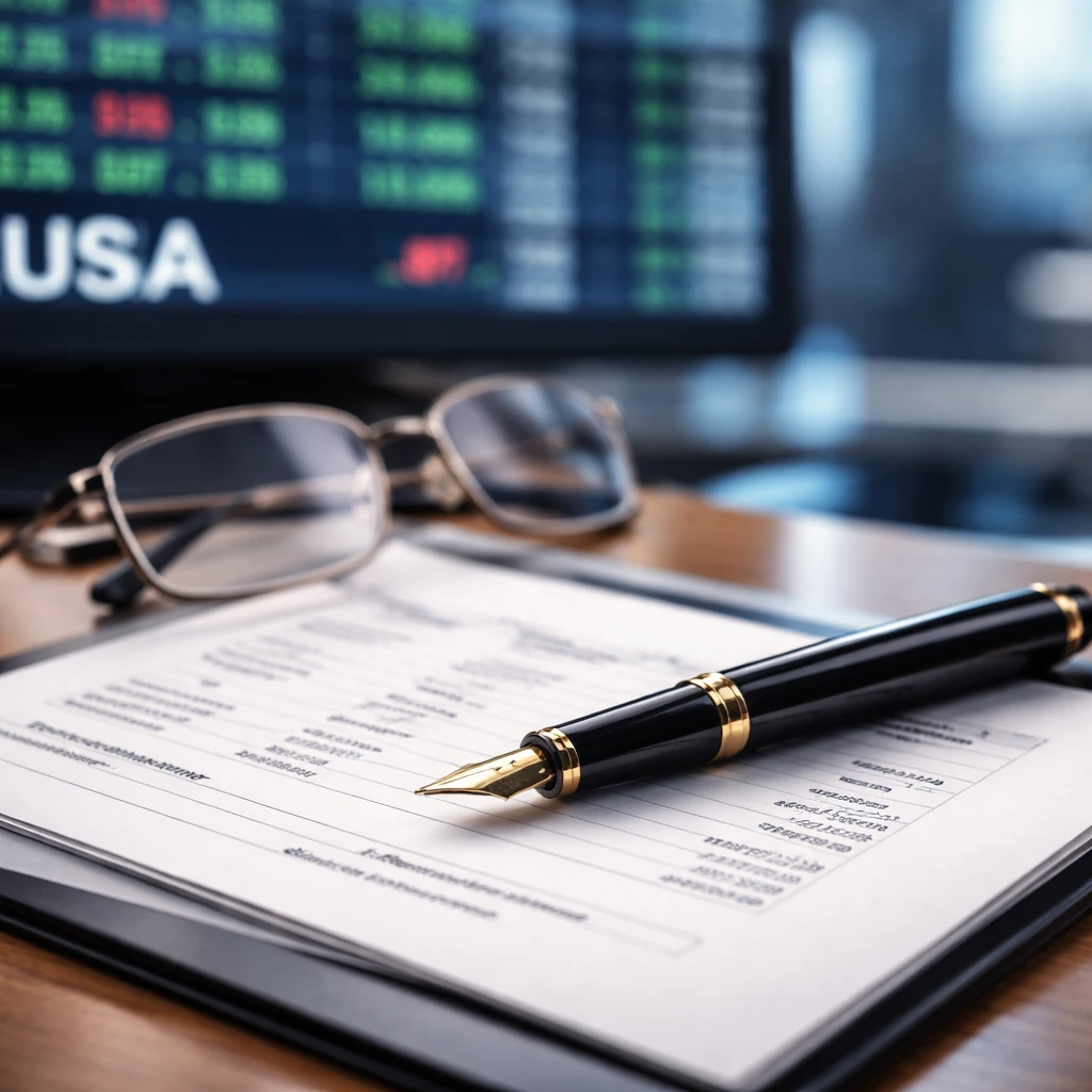 Treasurer Purchases 350 Shares of Liberty All Star Equity Fund