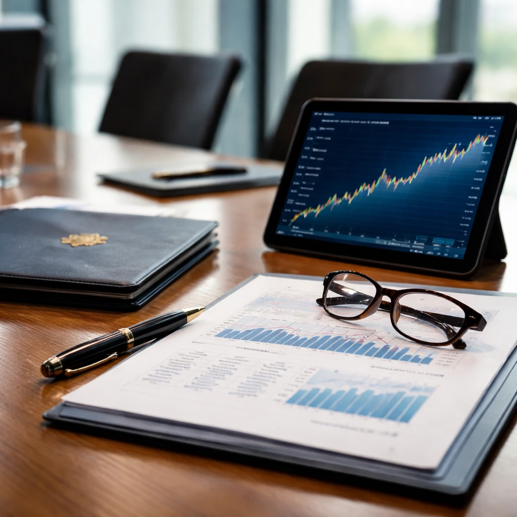 Ensign Group Director Sells $74,250 of Stock as Shares Trade Near Yearly High