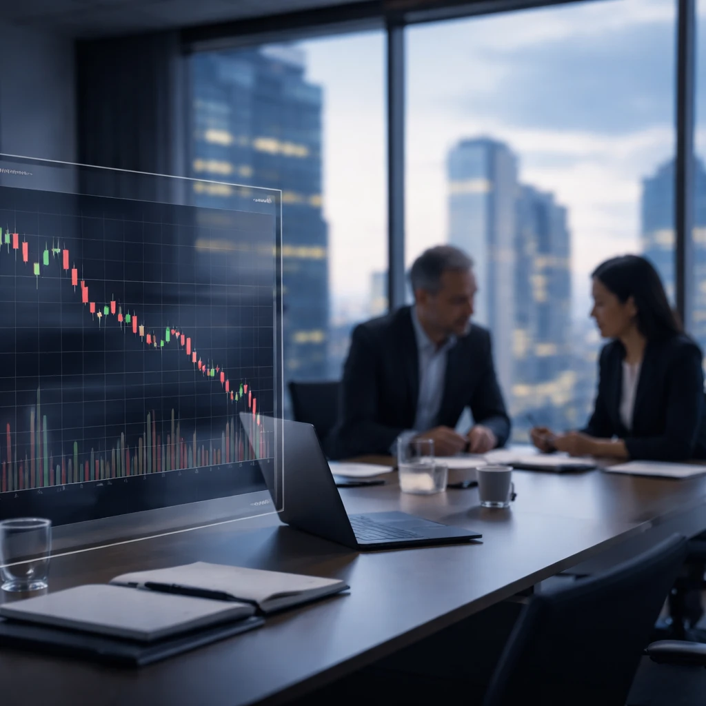 Bernstein SocGen Lowers Workday Target, Cites Conservative FY27 Guidance Despite Operational Positives