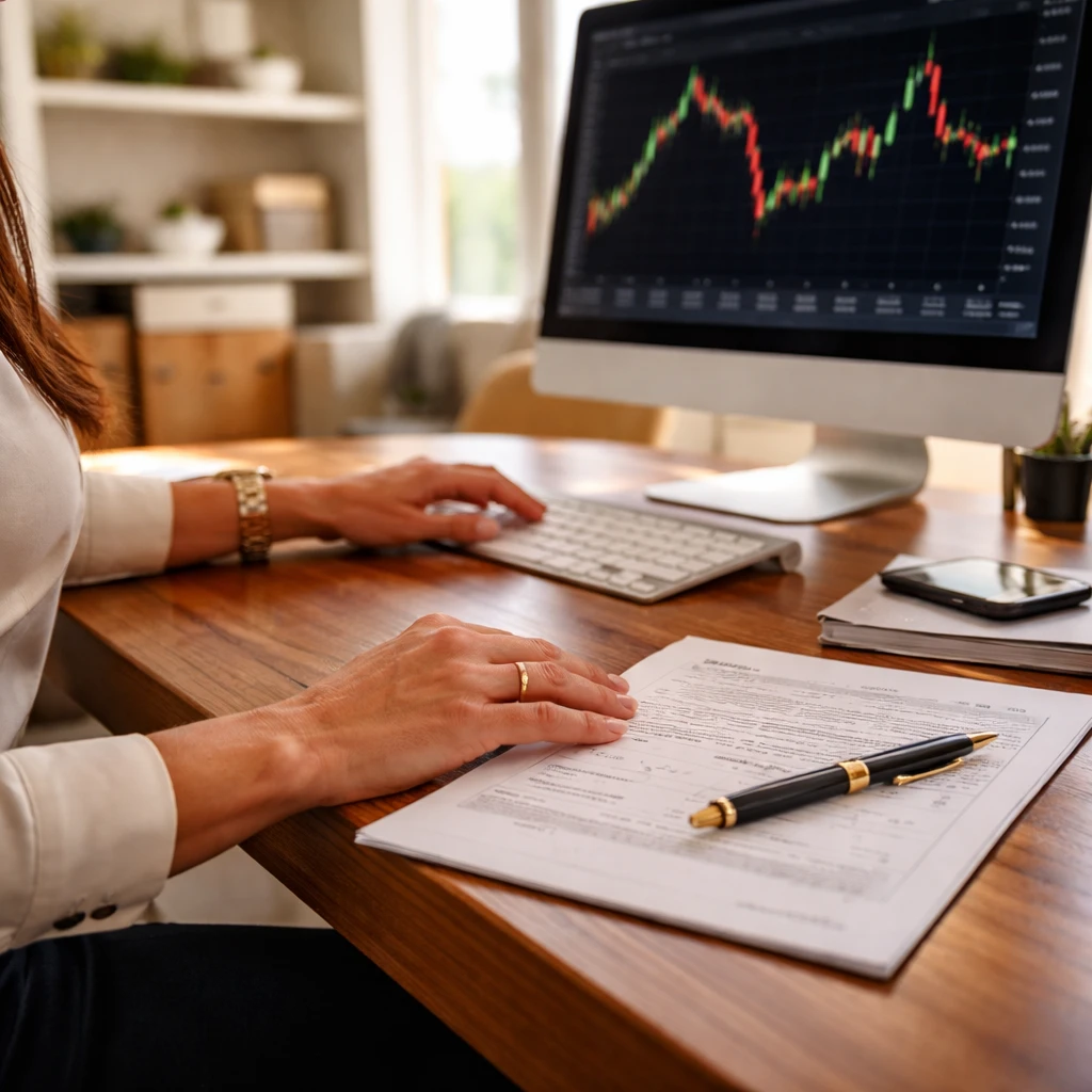 Williams-Sonoma CEO Disposes of $3.6M in Stock; Holdings Remain Substantial