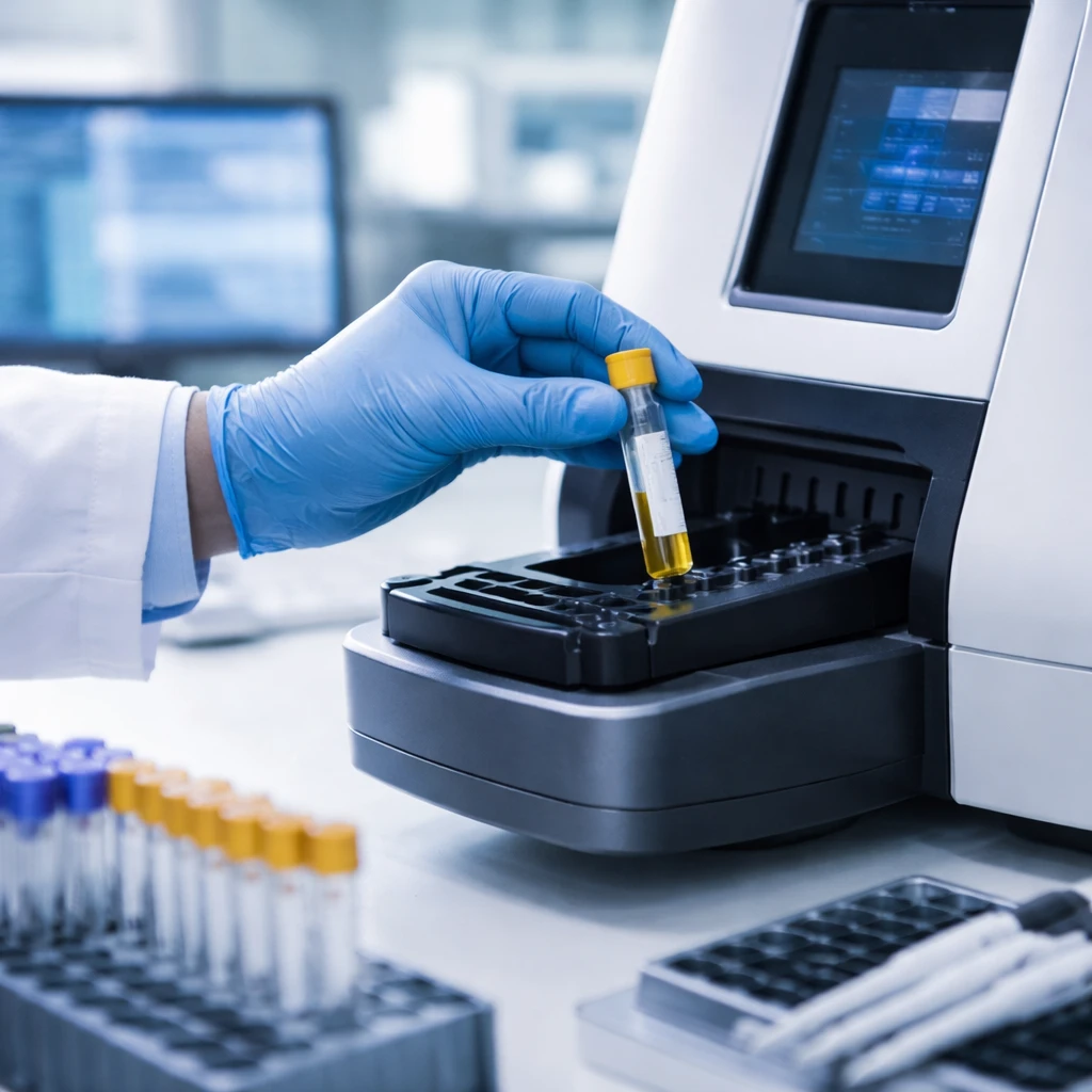 Canaccord Raises Guardant Health Price Target as Revenue Assumptions Improve