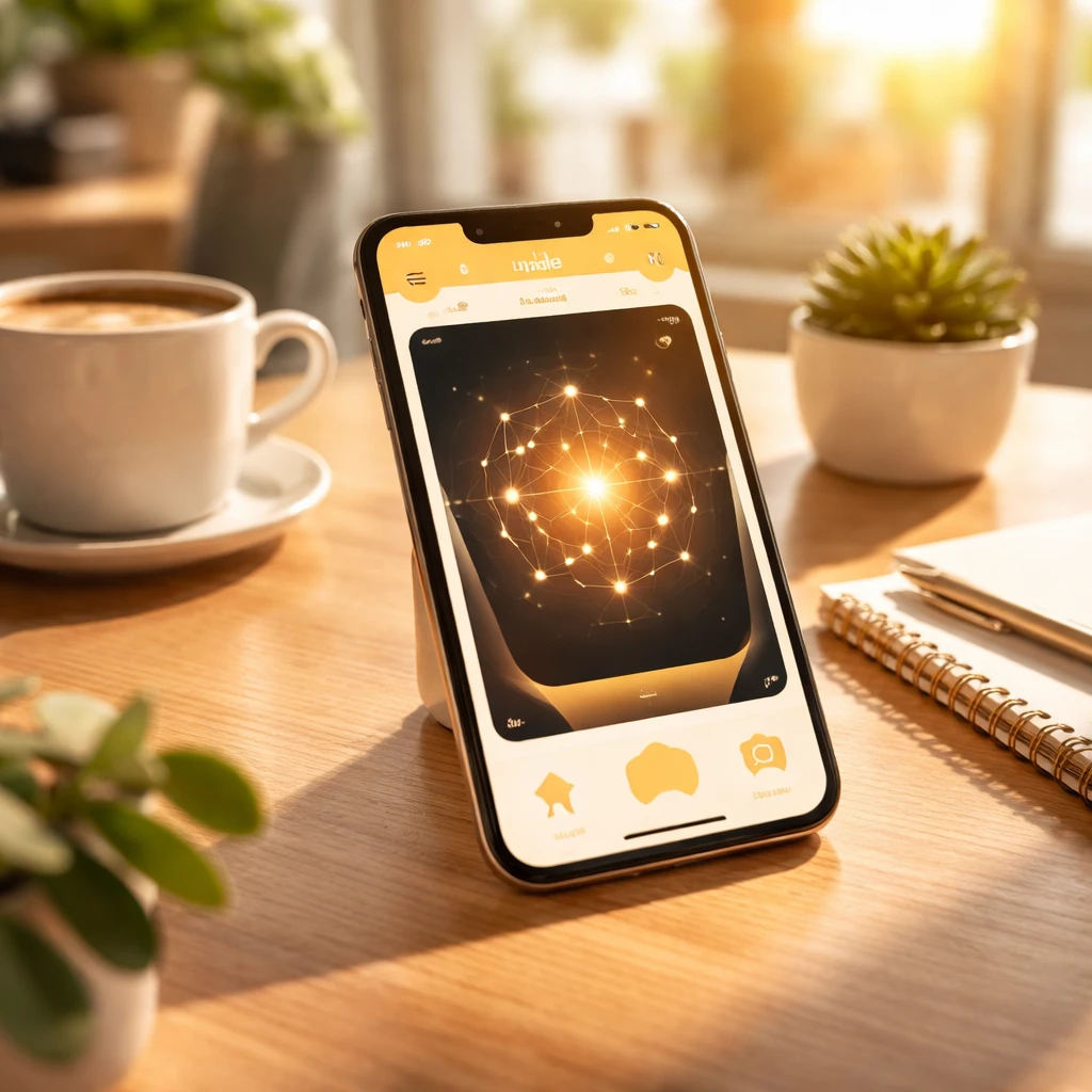 Why Bumble’s Tax Advantage Makes a Compelling High-Yield Long