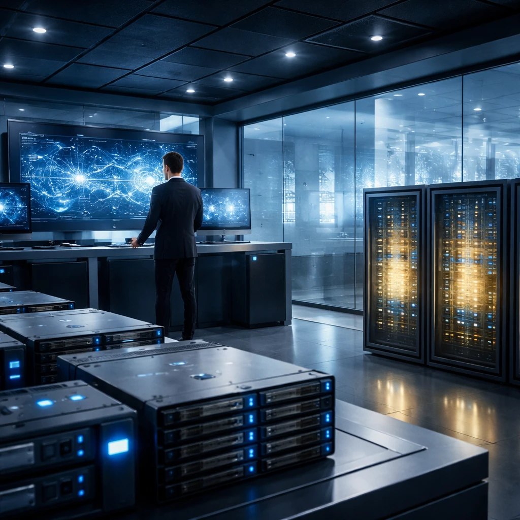 Canaccord Genuity Starts BitGo Coverage with Buy, Citing Custody and Service Expansion