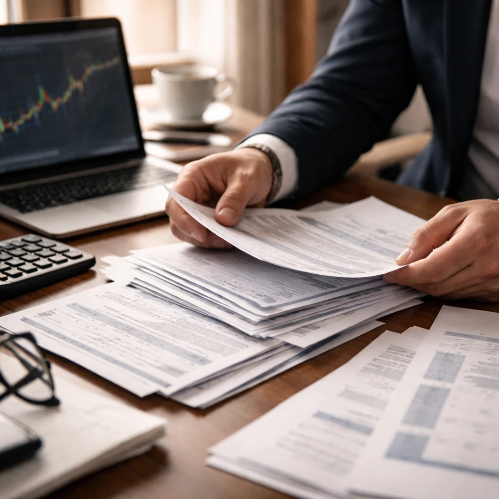 Aveanna CFO Disposes $266,097 of Stock to Cover Equity Tax Bills; Company Raises 2025 Guidance