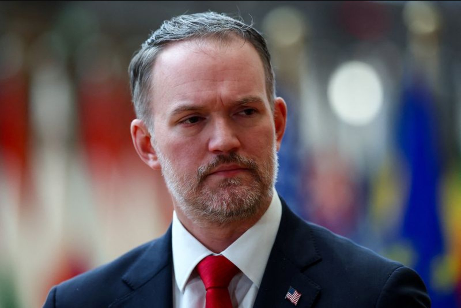 U.S. Trade Office to Open Broad Section 301 Reviews Covering Major Partners