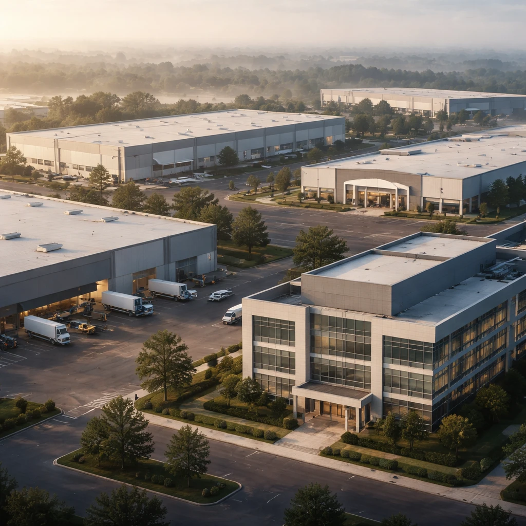 W. P. Carey Prices $432 Million Share Offering; Stock Falls in Premarket