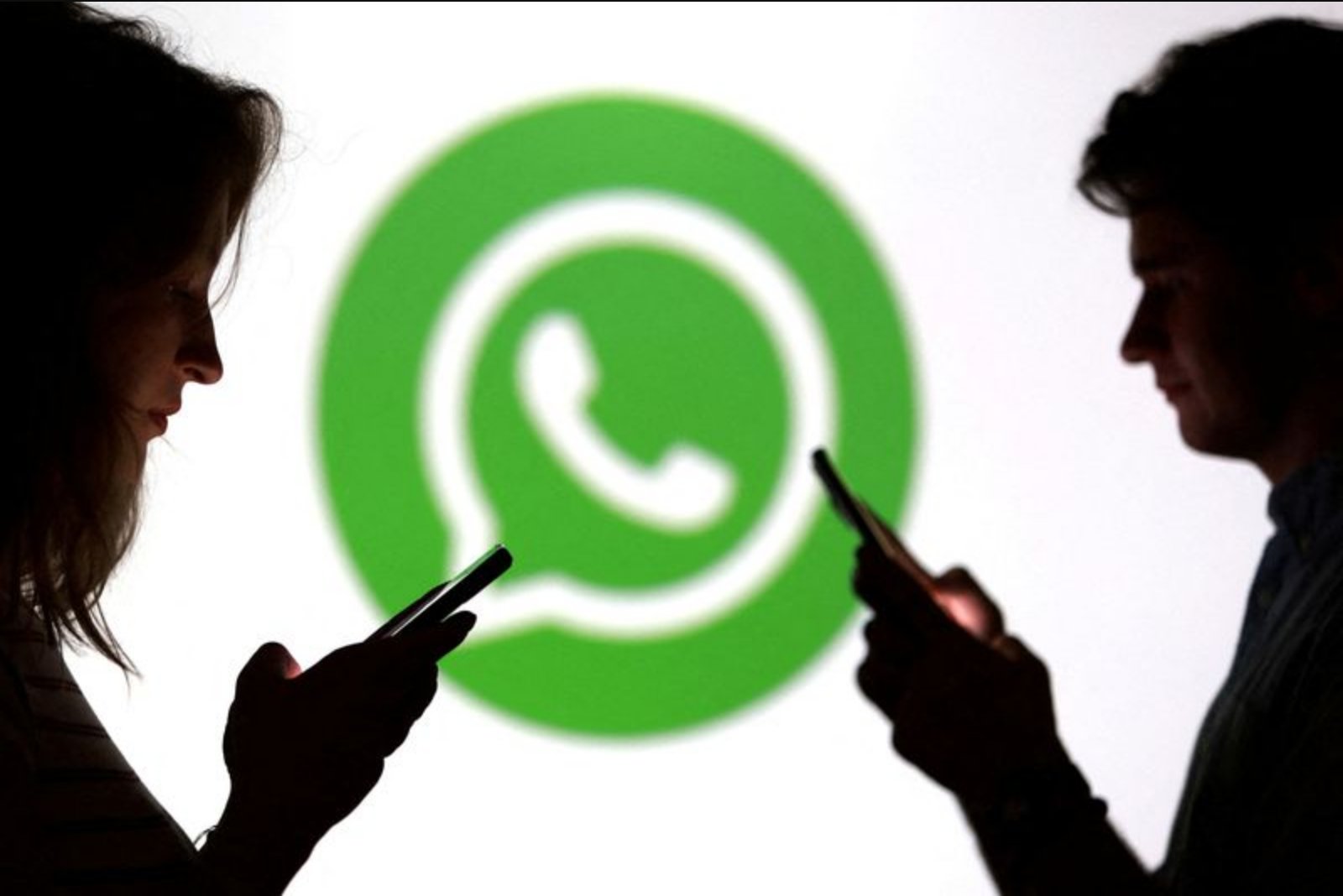 Meta to Open WhatsApp to Rival AI Chatbots for One Year Amid EU Probe