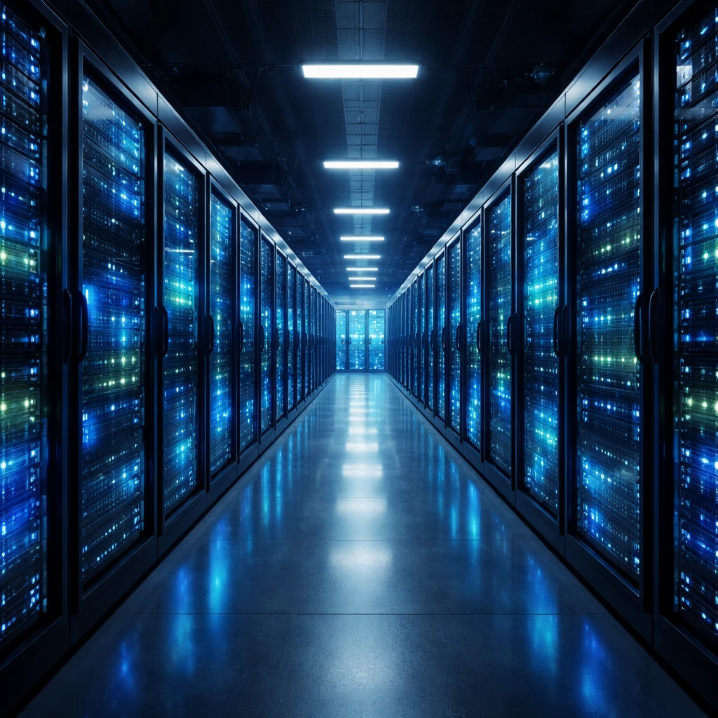 Magnetar Entities Execute $25 Million Divestment of CoreWeave Common Stock