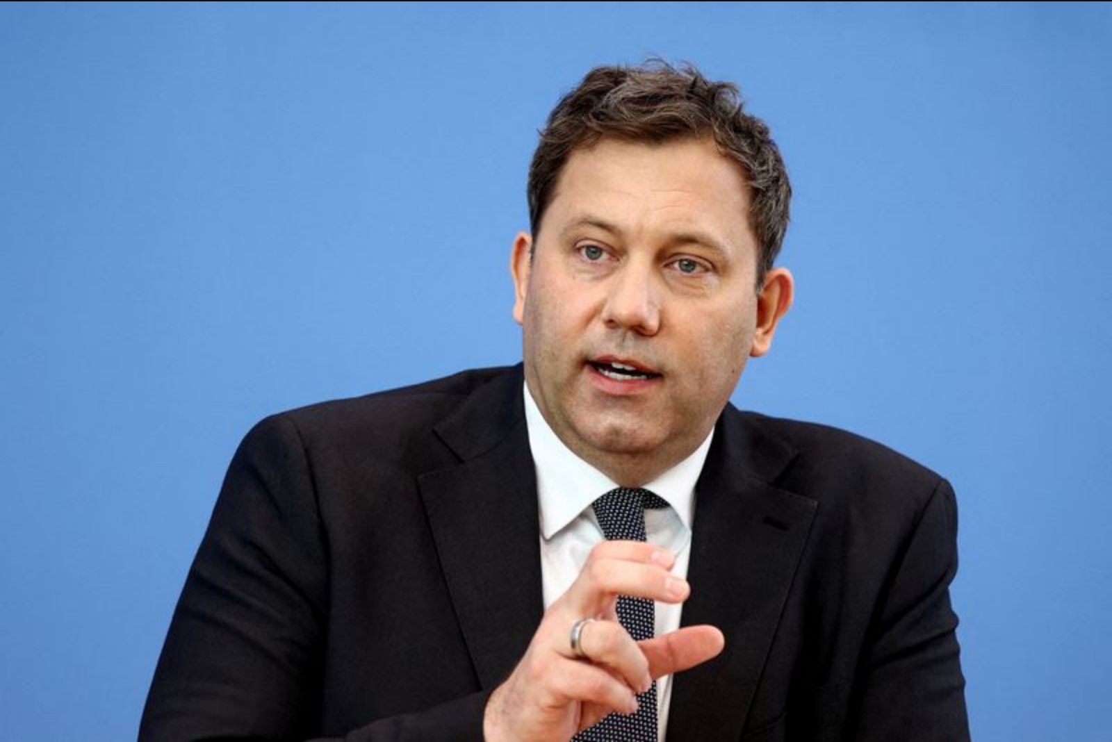 Germany’s tax experts slash mid-term revenue outlook, widening fiscal strains