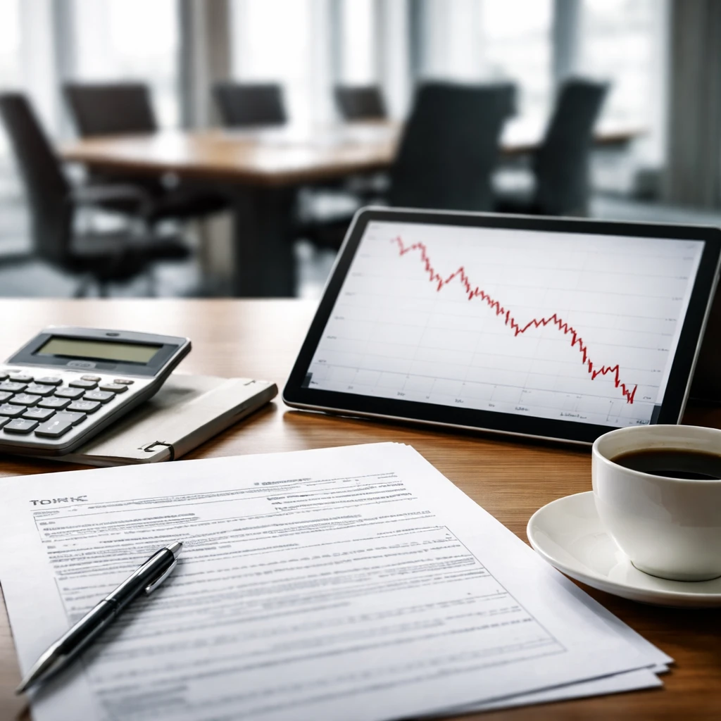 CBIZ Director Makes Small Open-Market Purchase as Company Trades Near 52-Week Low