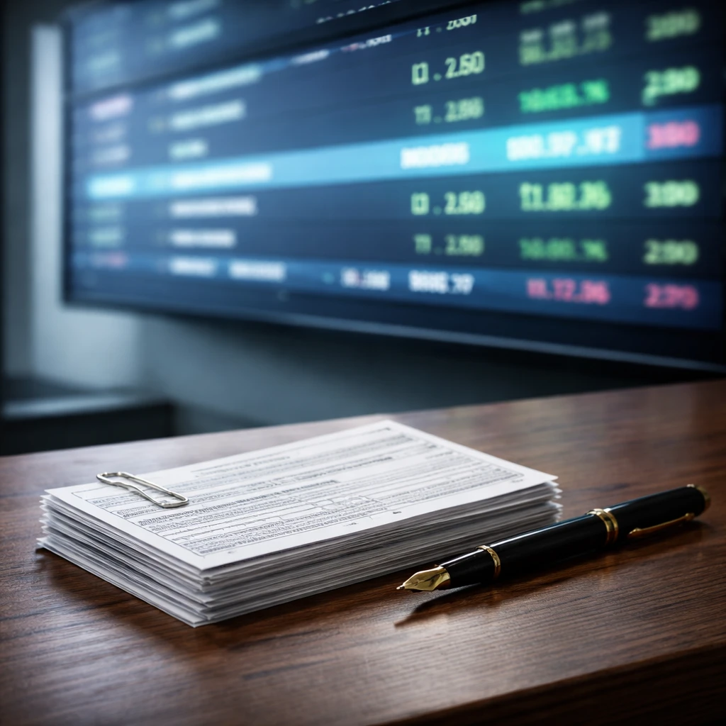 Stilwell Affiliates Add 2,657 Shares to Stakes in Peoples Financial (PFBX)