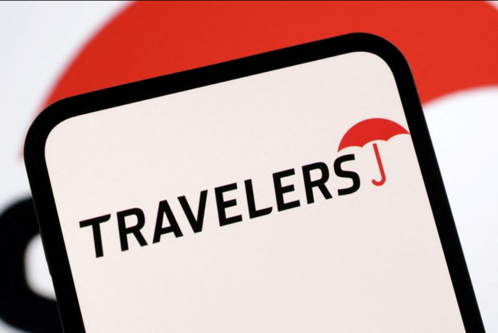 Travelers Q1 Profit Soars on Underwriting Strength and Reduced Catastrophe Costs