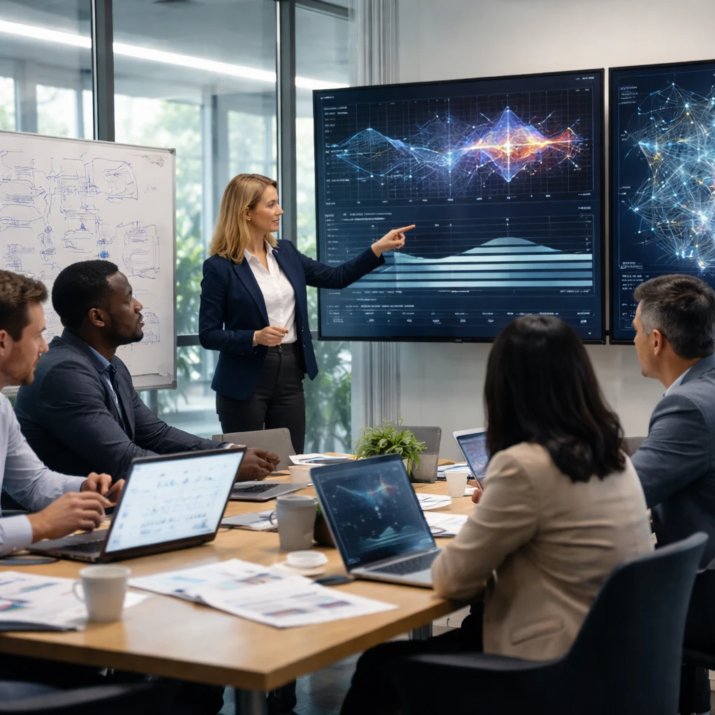 Needham Holds Meta Stock as Analyst Flags AI-Specific Investment Risks