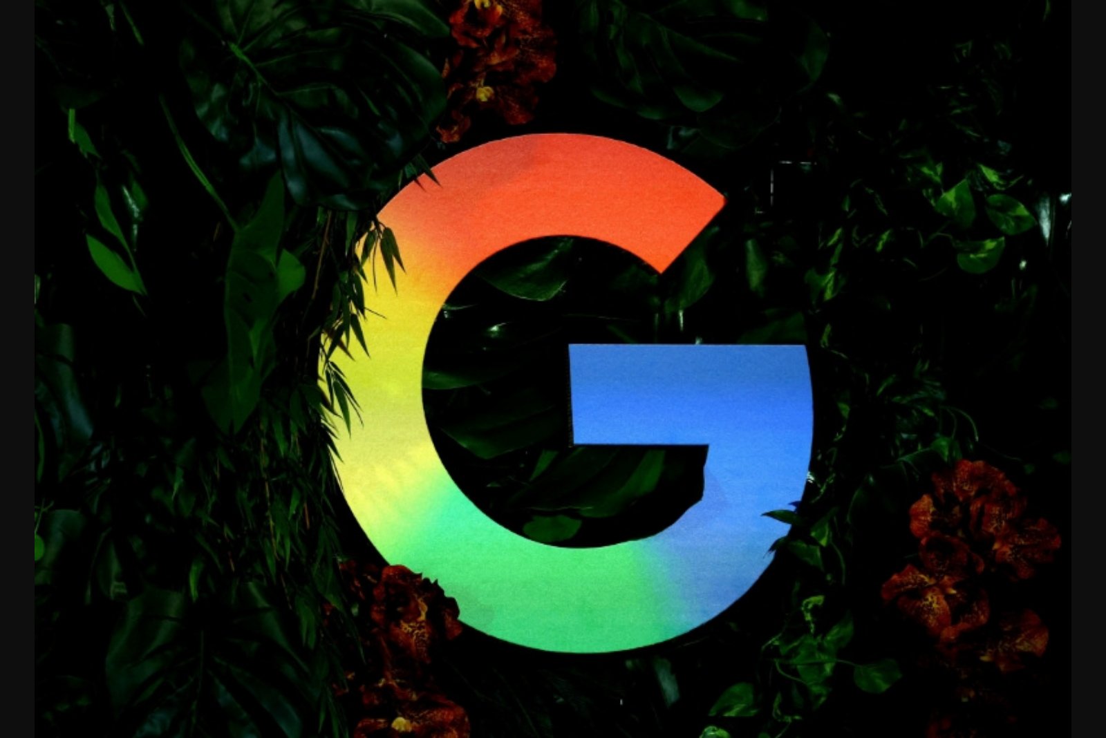 Google Set to Unveil New AI Tools and Developer Features at I/O