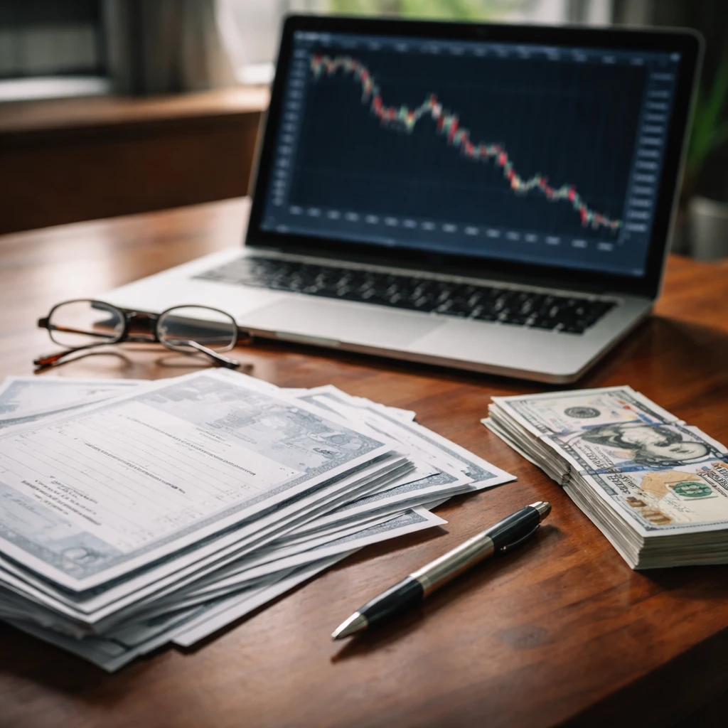 Natural Alternatives International CEO Makes Small Open-Market Purchases Amid Credit Waiver