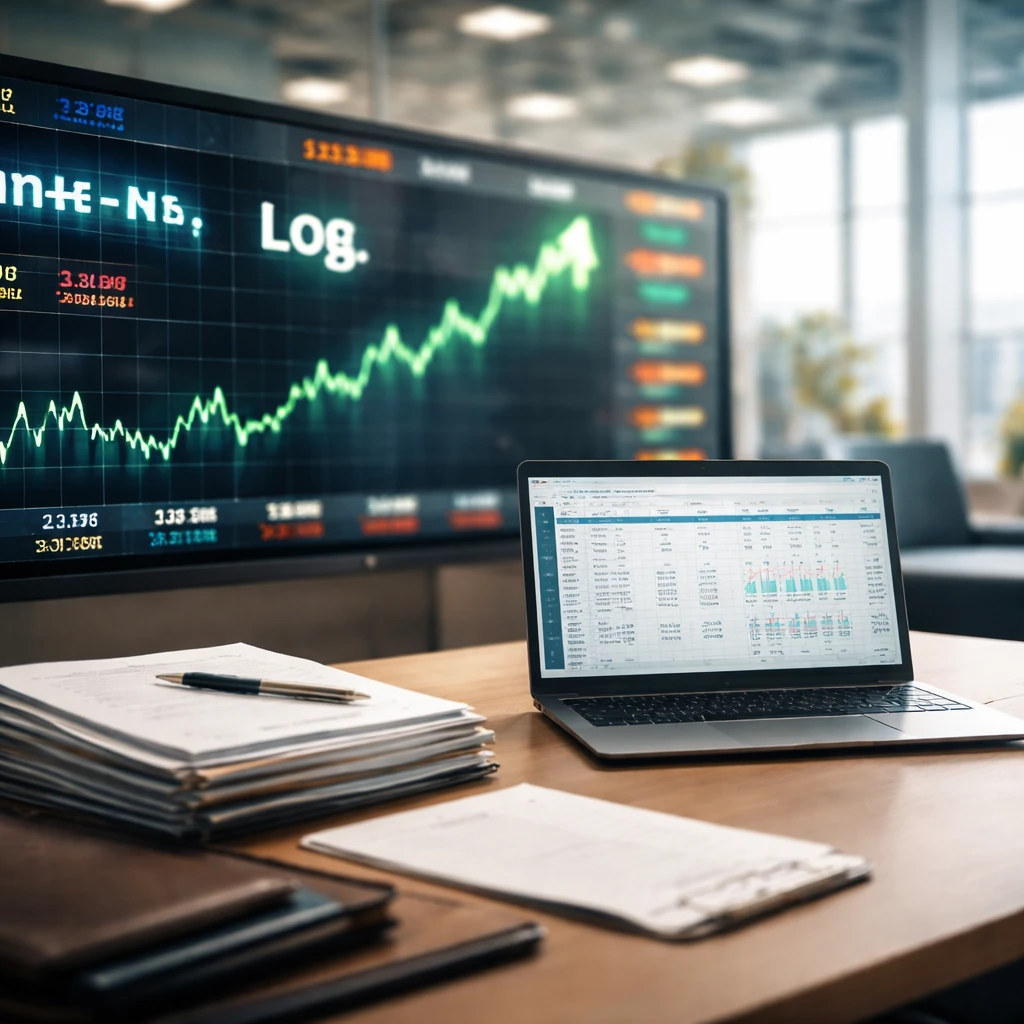 Ryder Executive Sells $597K in Shares as Stock Trades Near Yearly Peak