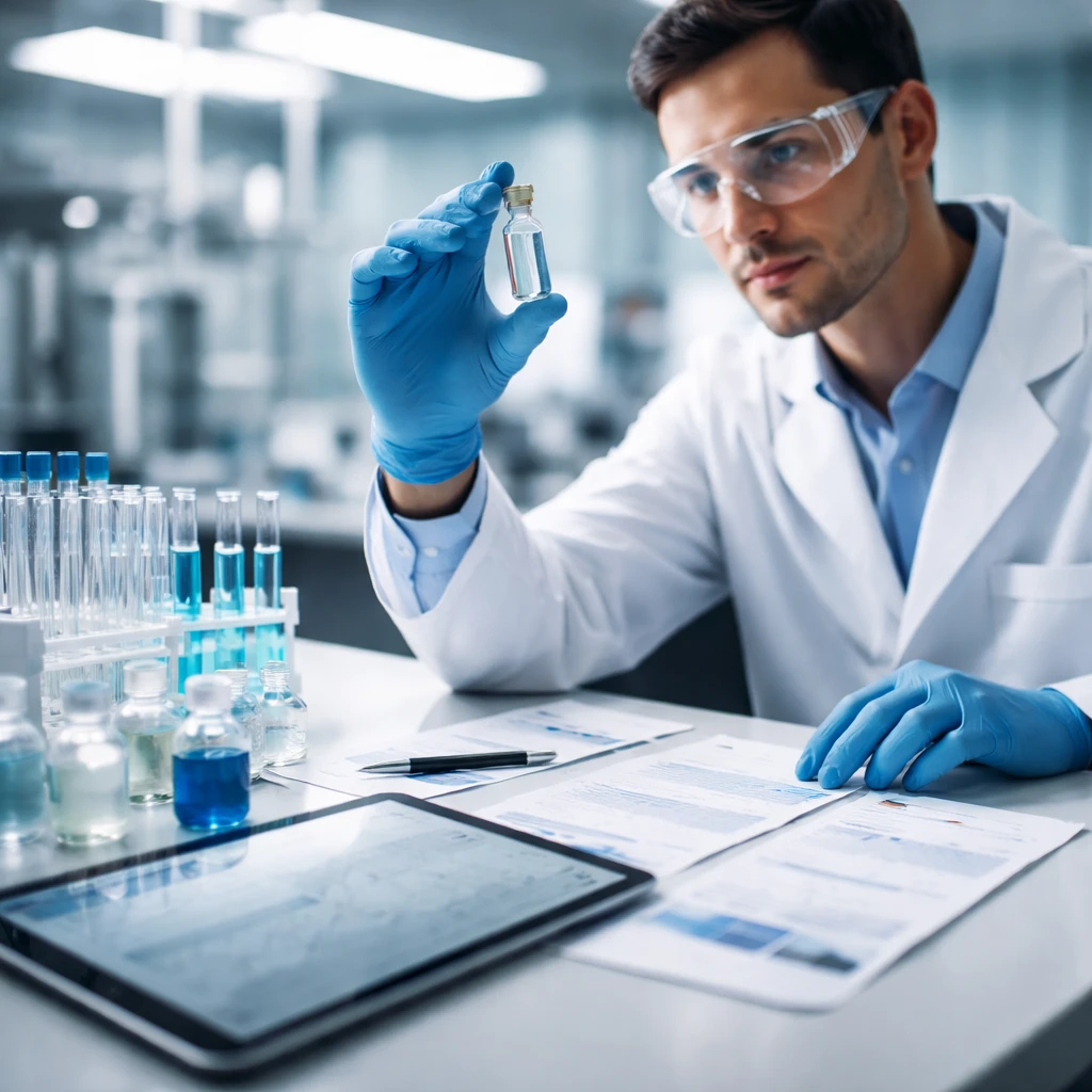 H.C. Wainwright Upholds Buy Rating on Madrigal, Flags Near-Term Sales Pressure