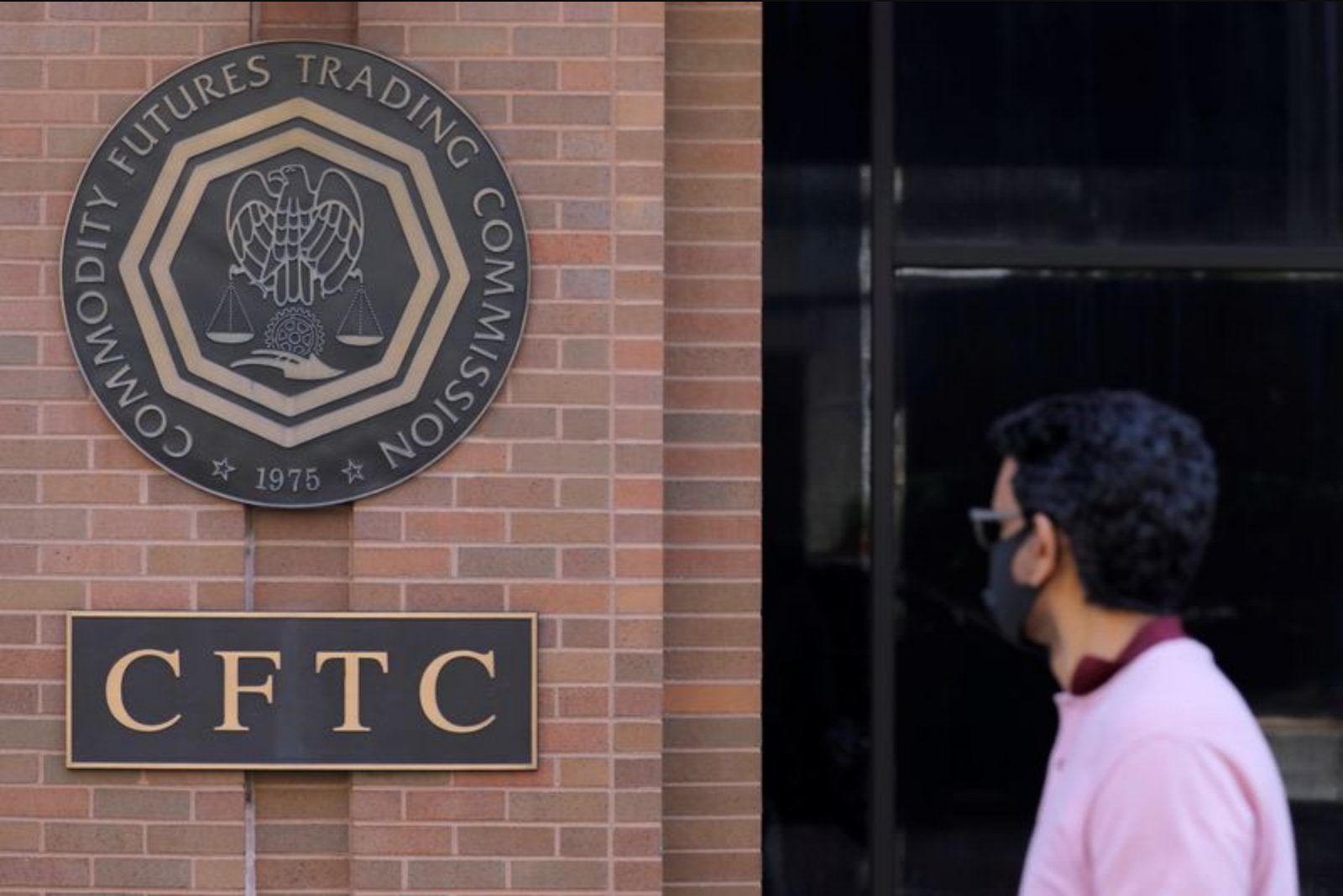 CFTC to Write Rules for 'Event Contracts,' Reversing Earlier Ban Plan