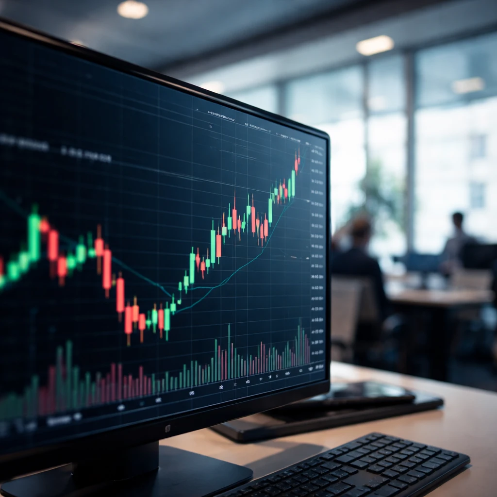 Avidia Bancorp Executive Acquires Common Stock Amid Recent Earnings Growth