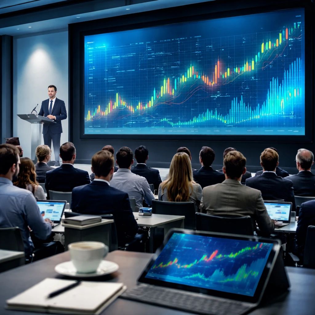 BofA Keeps Neutral on DraftKings Ahead of Investor Day; Sees Predictions Business as Key Focus