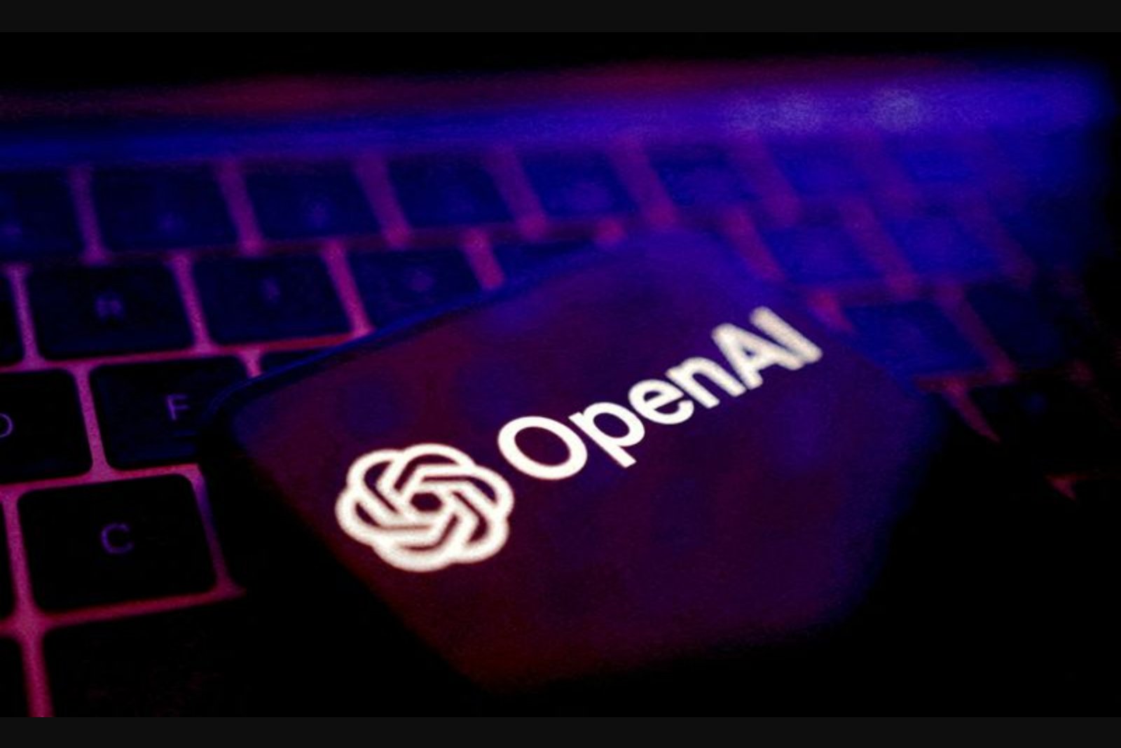 OpenAI deepens consulting partnerships to accelerate Codex rollout in enterprises