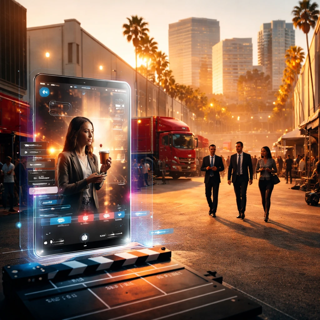 Two Ways to Play Streaming: A Tactical Netflix Long and a Watchlist for Disney