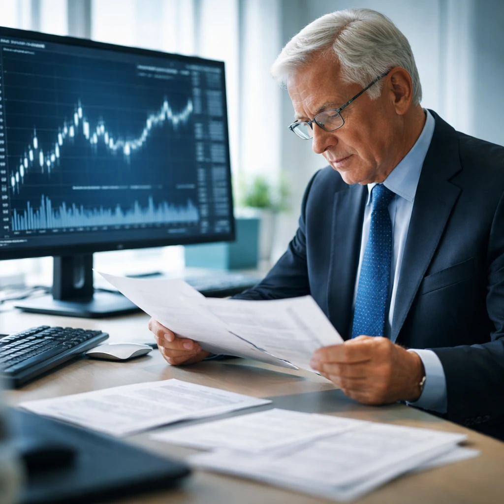 Corcept Therapeutics director completes $3.3M share purchases amid earnings miss and legal action