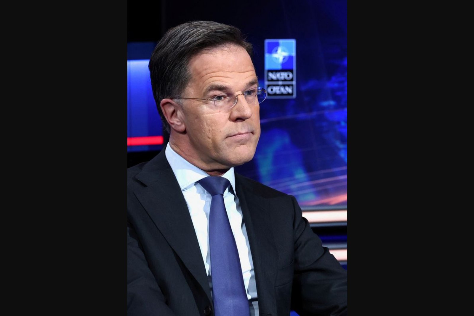 Rutte Acknowledges Criticism Over Praise of Trump While Commending Spain’s NATO Role