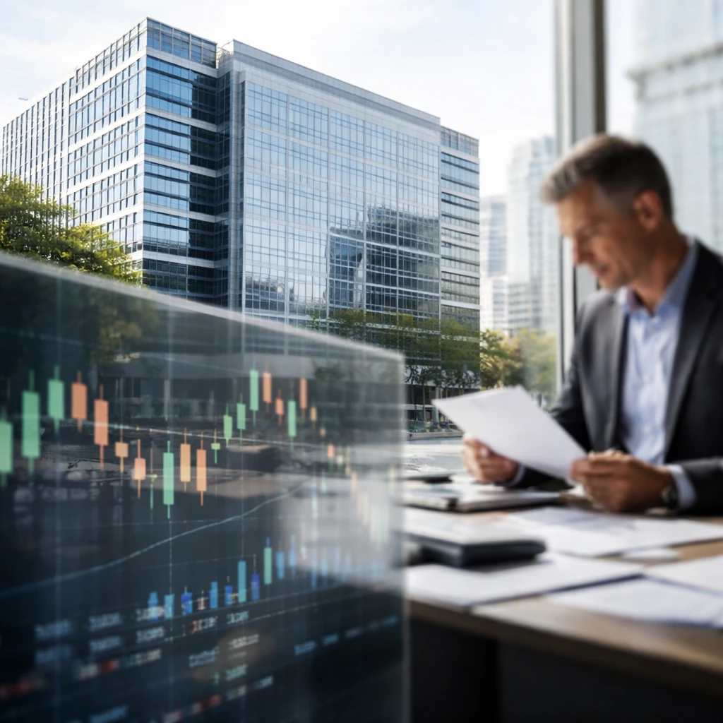 Piper Sandler Cuts UnitedHealth Price Target to $396, Maintains Overweight Rating