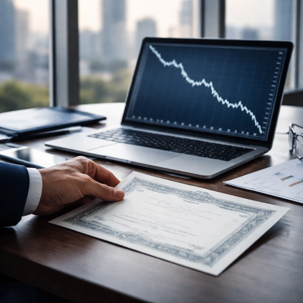 Shift4 Investor Isaacman Buys $2.0M of Class A Stock Amid Analyst Caution