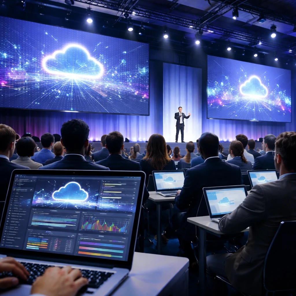 KeyBanc Cuts Dynatrace Price Target to $50, Cites Mixed Signals on ARR and Positioning