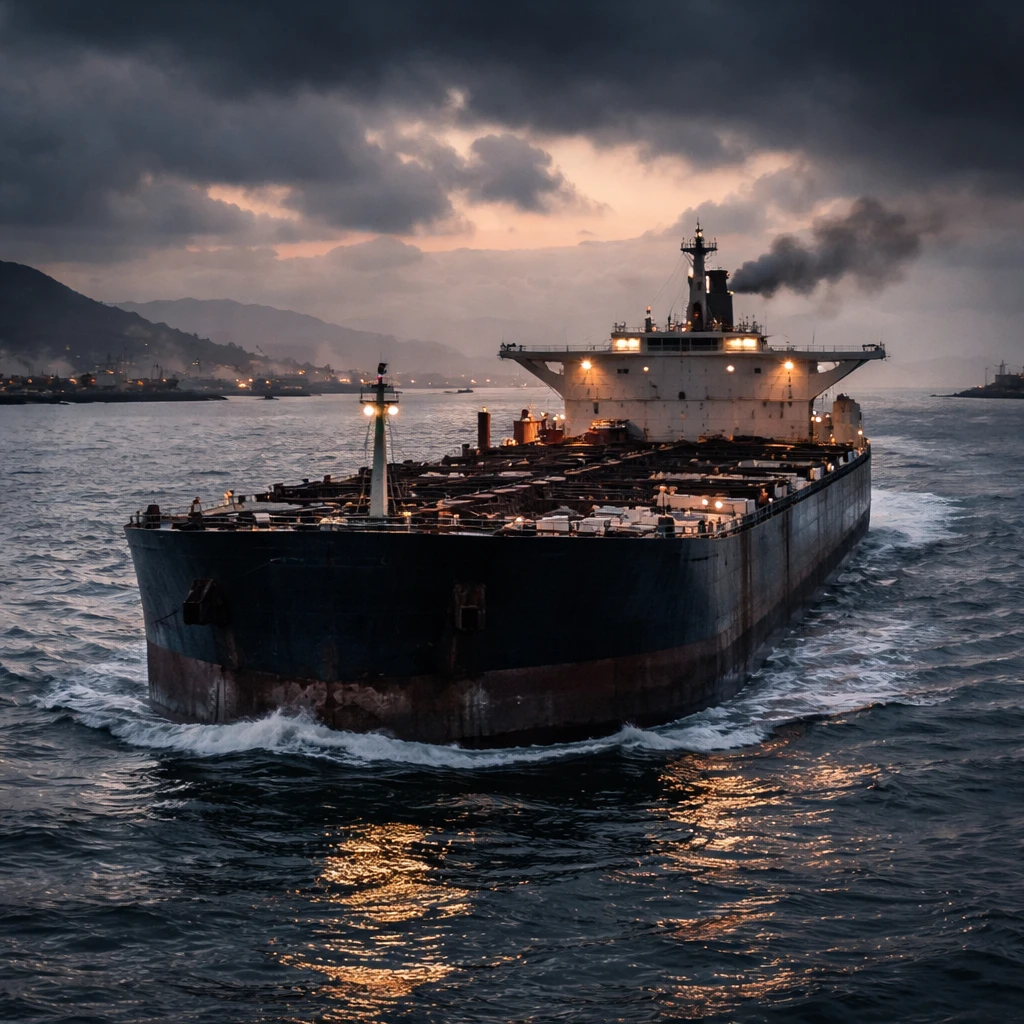 U.S. Futures Drop as Oil Tops $100 on Escalating Middle East Conflict