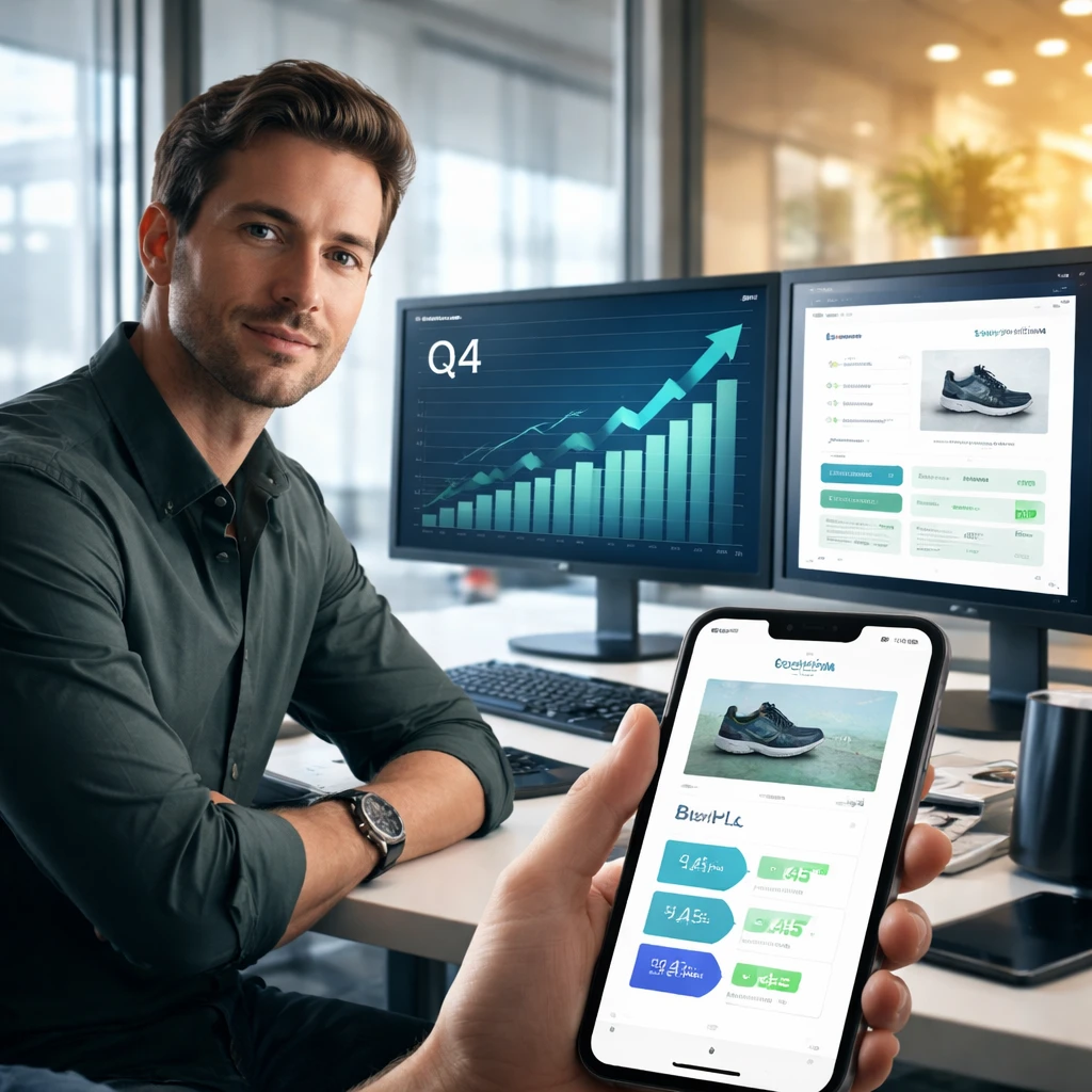 Why Sezzle's Q4 Results Strengthen My Long: A Clear, Actionable Trade Plan