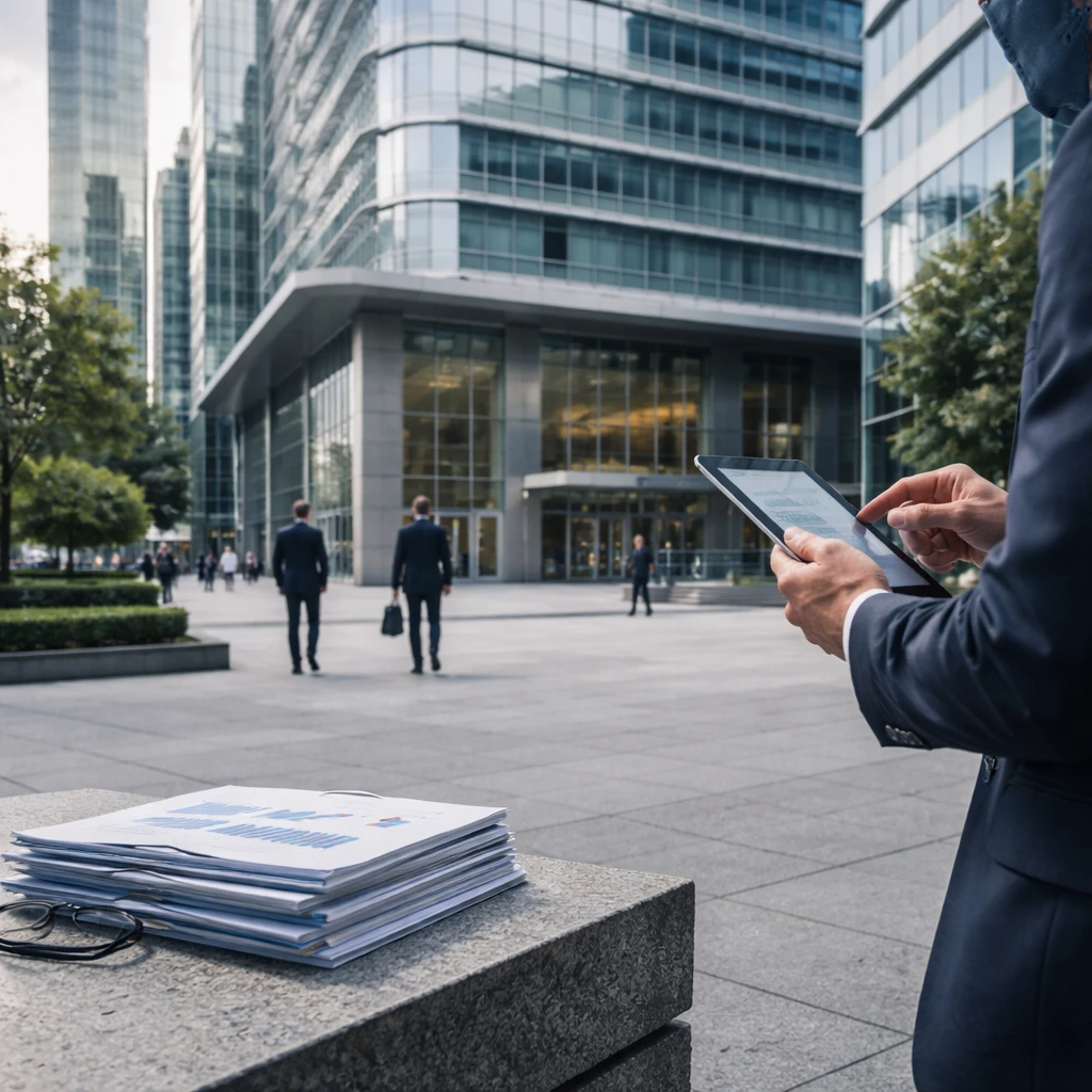 RBC Starts Coverage of Allianz at Sector Perform, Sees Modest Upside to €405