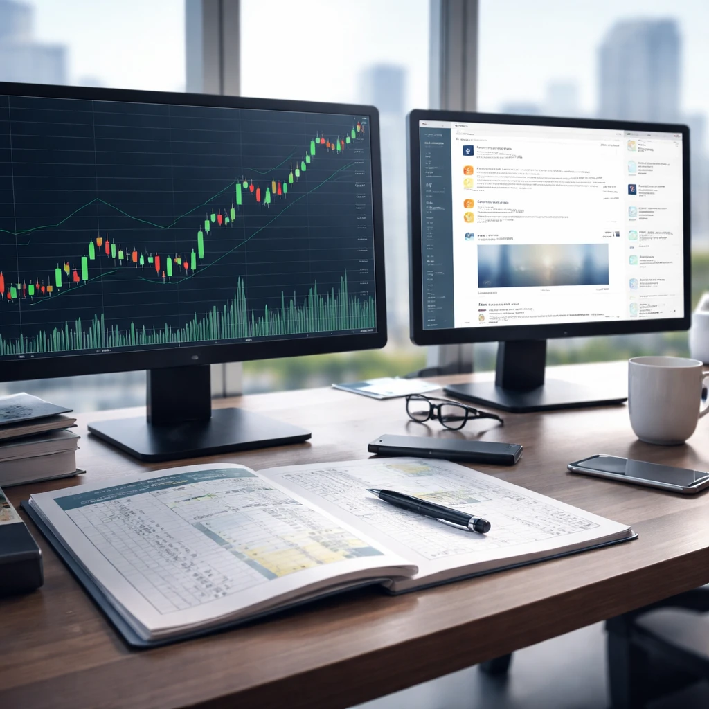 Needham Keeps Reddit Buy Rating, Holds $300 Target After Strong Q4 Results