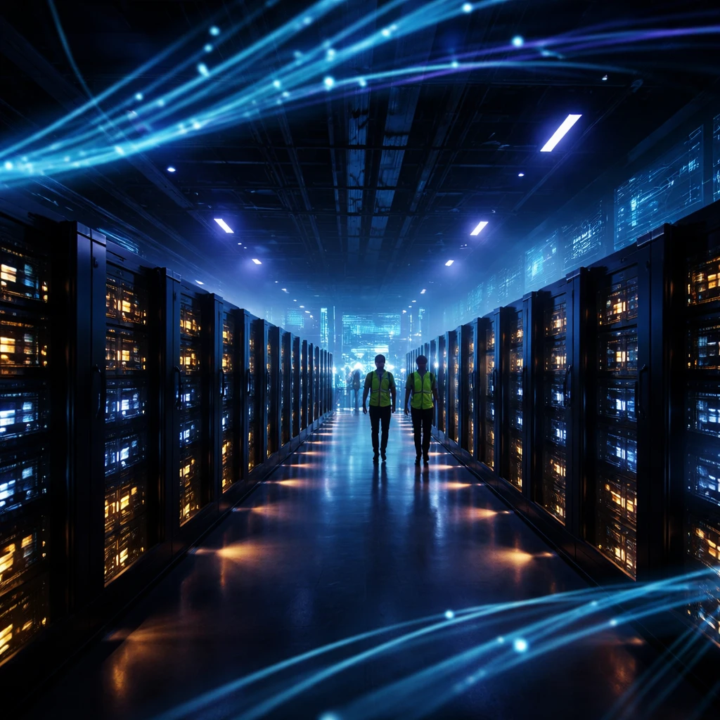 CoreWeave: Buy Signals Are Triggering — Time to Upgrade to Buy