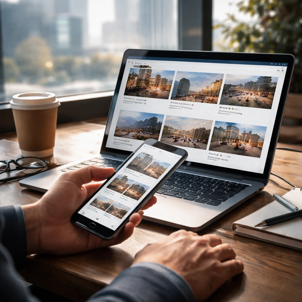 Generative AI Threatens OTAs' Margin Advantages, Bernstein Says