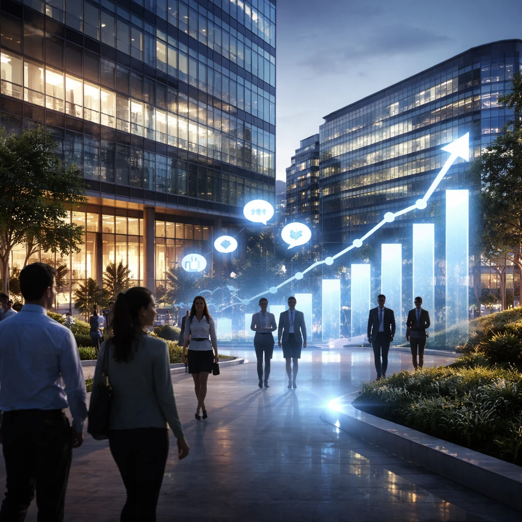 JPMorgan Boosts Meta Price Target to $825, Citing Strong Revenue Momentum