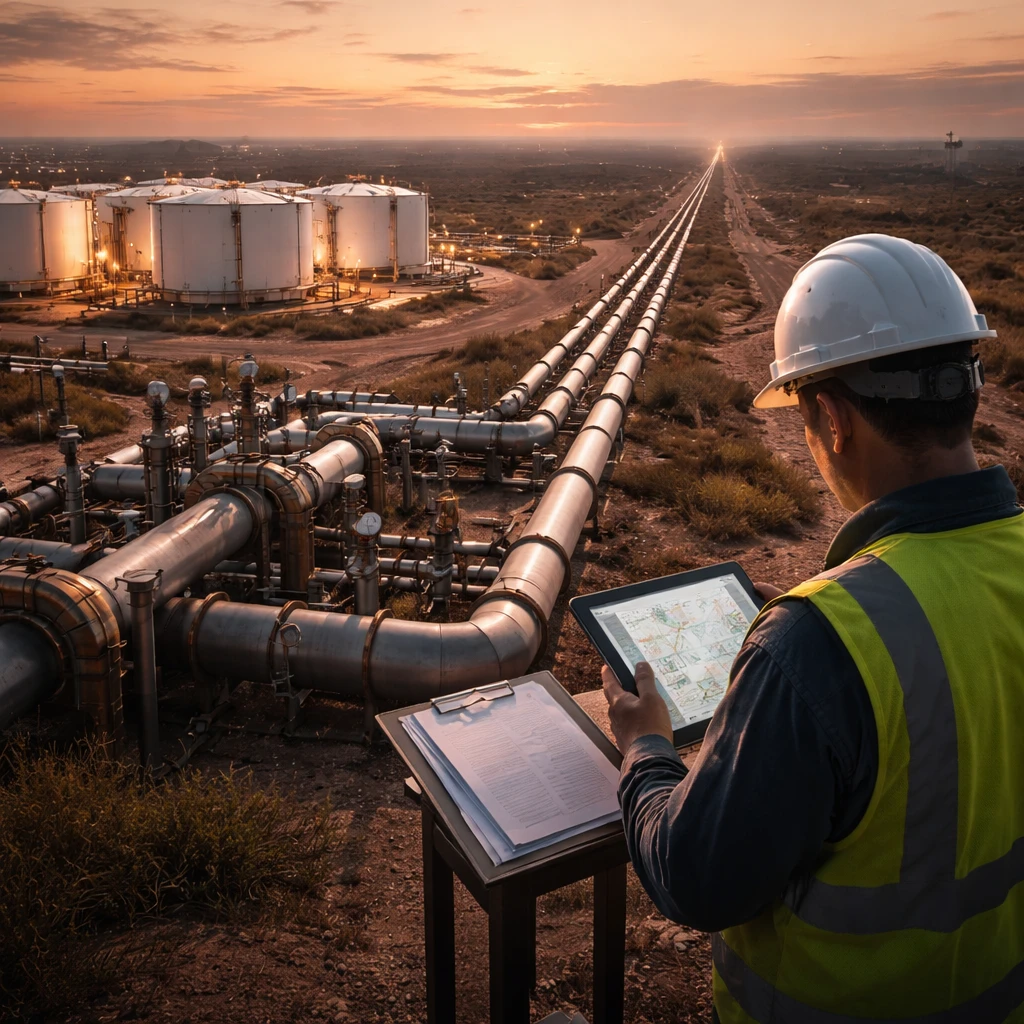 Kinetik Looks Like a Takeover Target — Buy for the M&A Premium, Collect the Yield