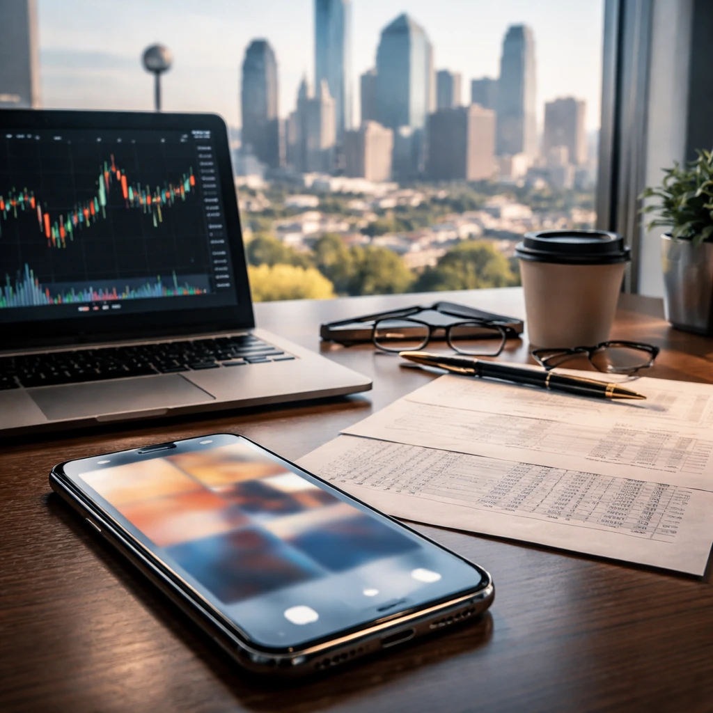 Buy MTCH: Cheap Cash Flow and Durable High-Margin Core Make This a Compelling Long Trade