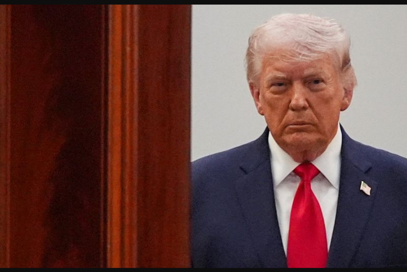 Trump Unveils Targeted Drug Tariffs and Reworks Metals Duties Amid Court Rollback