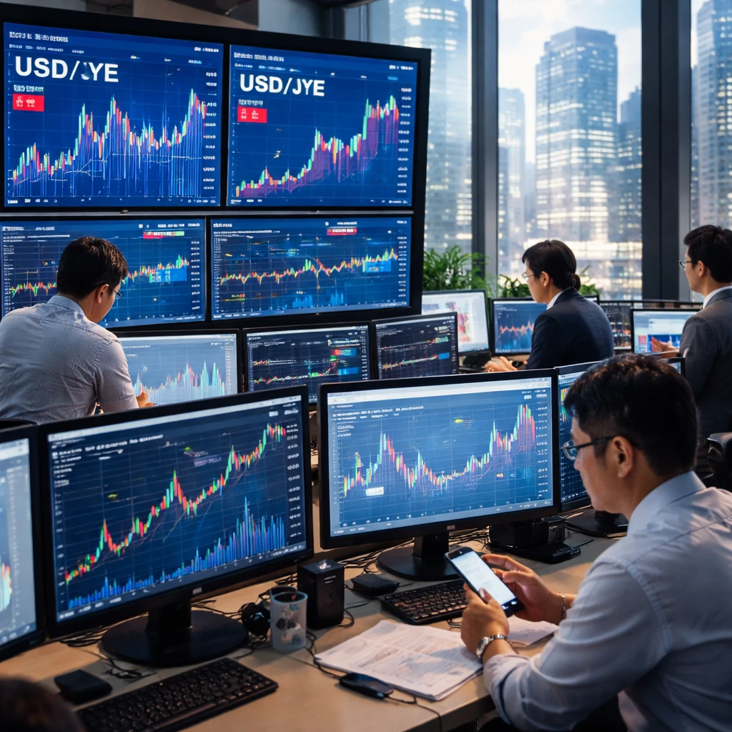 Macron Calls for European Cohesion Amid Rising Regional Strains