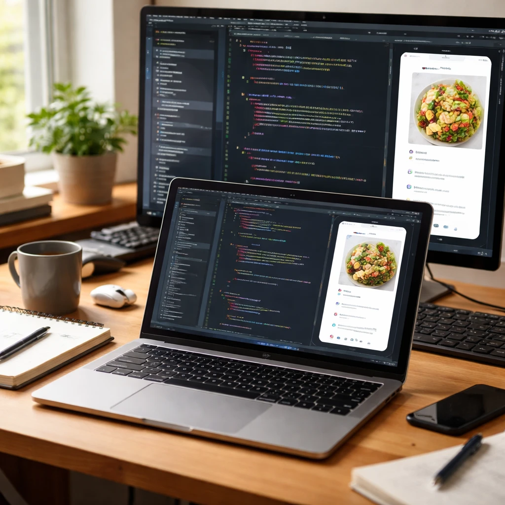 Xcode 26.3 Integrates Anthropic's Claude Agent SDK, Expands In-IDE Autonomous Coding