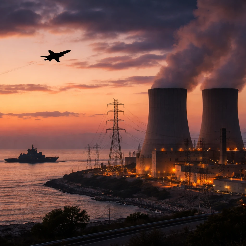 Analyst Questions Trump’s Public Certainty About Imminent Iran Deal