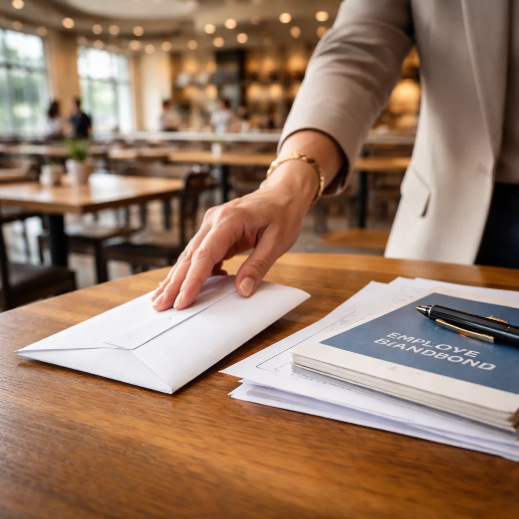 First Watch Chief People Officer Executes $21,246 Stock Sale to Cover RSU Taxes